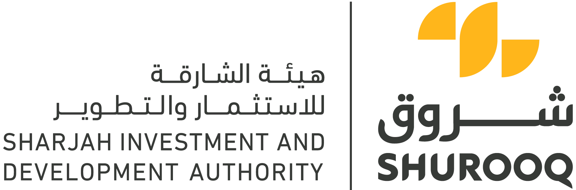 Shurooq