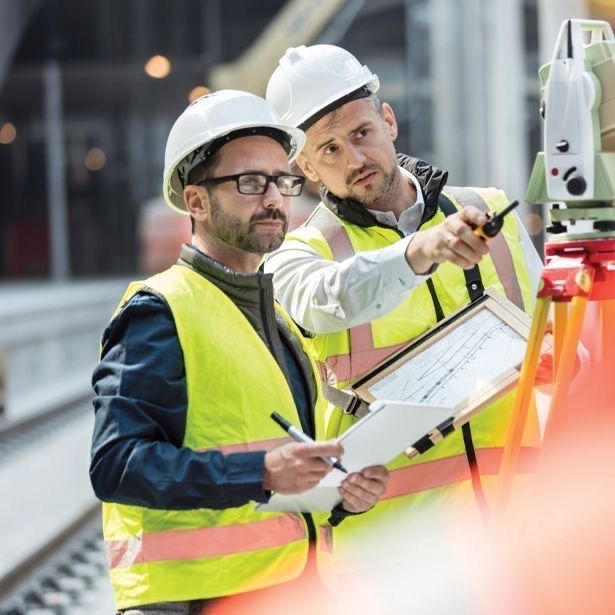 Technical Design Support