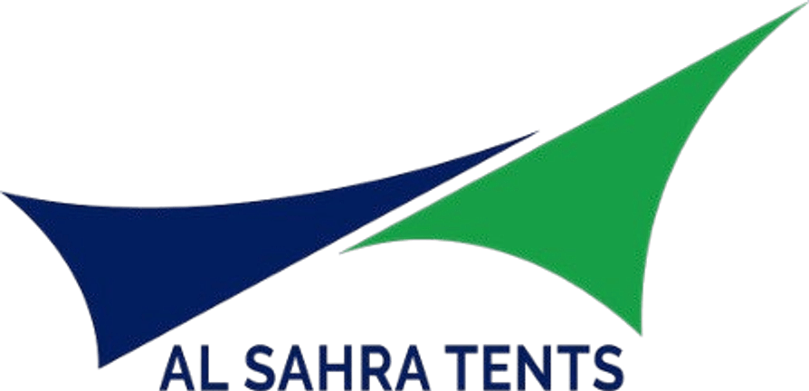 Al Sahra Tents & Sheds Fix